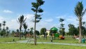 Bán đất Dự Án Trung Tâm Xã Lương Sơn-Hòa Binh ( Phú Thọ ) giá đầu tư