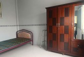 NHÀ 2T 2PN 2WC 4.7 x 21, CHỈ 3.3 TỎI HXH NGÔ CHÍ QUỐC, BÌNH CHIỂU, THỦ ĐỨC