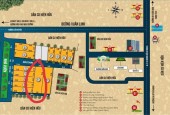 BÁN LÔ ĐẤT 2 MẶT TIỀN CHƯƠNG MỸ - HÀ NỘI DIỆN TÍCH 230M2TC