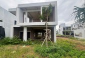 Chính chủ gửi bán căn Ivory Villas & Resort Hòa Bình PK Melina diện tích303m. Giá 7,6tỷ