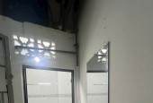 NHÀ ĐẸP HẺM XE HƠI LÊ SÁT TÂN QUÝ TÂN PHÚ, 71M2(17M X 4M14) NỞ HẬU, SỔ HỒNG CHÍNH CHỦ, GIÁ CHỈ 6.X TỶ