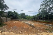 BÁN LÔ ĐẤT CỰC ĐẸPN TẠI MỴ HÒA , KIM BÔI 102M2 FULL TC GIÁ CHỈ 4XX TRIỆU