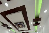 CẦN BÁN GẤP NHÀ, ĐƯỜNG SỐ 5, BÌNH HƯNG HÒA, BÌNH TÂN - HXH - 78M2, 2 TẦNG, NHỈNH  6 TỶ - SỔ HỒNG