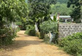 Săn đất ven SUN GROUP Kim Bôi – Cơ hội đầu tư “vàng mười” ngay trước mắt!