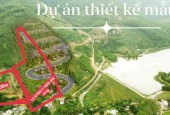 CHÍNH CHỦ CẦN BÁN 9000M ĐẤT VIEW HỒ NGÀNH LIÊN SƠN - HÒA BÌNH GIÁ CHỈ NHỈNH 6TY
