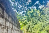 BÁN ĐẤT KIM BÔI VIEW SUỐI CỰC ĐẸP GIÁ CHỈ NHỈNH 1 TỶ