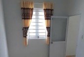 HẺM XE HƠI, ĐƯỜNG SỐ 5, BÌNH HƯNG HÒA, BÌNH TÂN - 48M2  2 TẦNG, SỔ HỒNG RIÊNG, GIÁ CHỈ 5 TỶ!