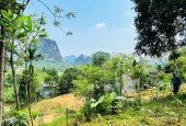 BÁN LÔ ĐẤT VÀNG – TRUNG TÂM XÃ KIM BÔI – VIEW SIÊU ĐẸP NHÌN THẲNG SUNGROUP 