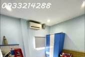 LÔ GÓC MẶT HẼM XE HƠI, SƠN KỲ TÂN PHÚ, 68M2, 2 TẦNG, 2PN - SỔ HỒNG RIÊNG, GIÁ  NHỈNH 6 TỶ!