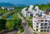  CHỦ CẦN TIỀN – BÁN GẤP SHOPHOUSE LEGACY HILL LƯƠNG SƠN GIÁ CỰC ƯU ĐÃI 