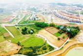  BÁN 2.750m² VIEW HỒ – 800m² ĐẤT Ở – QUY HOẠCH 16 LÔ ĐẸP, SÁT 3 DỰ ÁN LỚN TẠI LƯƠNG SƠN 