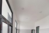 MẶT HẬU  LÊ TRỌNG TẤN, TÂN PHÚ - SỔ HỒNG RIÊNG, 6 PHÒNG ,  KHỦNG 72.7M2 - GIÁ NHỈNH  6 TỶ