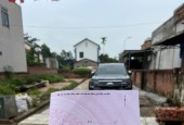  ĐẤT PHÚ CÁT – VỊ TRÍ ĐẮC ĐỊA – TIỀM NĂNG TĂNG GIÁ MẠNH 