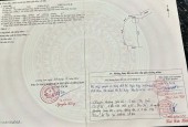 Bán 2.35ha đất nghỉ dưỡng tại Lương Sơn-Hòa Bình