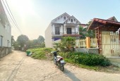 103m FULL THỔ CƯ, LÔ GÓC 2 MẶT TIỀN, CÁCH ĐƯỜNG QUỐC LỘ 21A : 400m