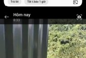  BÁN LÔ ĐẤT RỪNG SẢN XUẤT 3471m2 – KIM BÔI, PHÚ THỌ – CHỈ 350 TRIỆU 