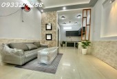 HẼM XE HƠI ĐƯỜNG 16 - LÊ TRỌNG TẤN, BÌNH TÂN:FULL NỘI THẤT  32M2, 2 TẦNG, 2PN, SỔ HỒNG, GIÁ CHỈ HƠN 3T