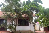  BÁN ĐẤT TẶNG NHÀ – YÊN BÀI, BA VÌ, HÀ NỘI 