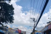 NHÀ HAI TẦNG , 57.6M2, HXH,TÂN KỲ TÂN QUÝ, BÌNH TÂN,SỔ HỒNG RIÊNG - CHỈ NHỈNH 4 TỶ