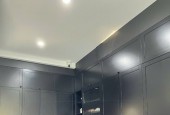 BÁN KHUÔN VIÊN VILLA 1400M ĐANG VẬN HÀNH GIÁ 1X TỶ