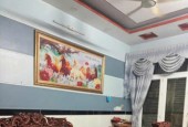 BÁN NHÀ NGAY TRUNG TÂM BÌNH TÂN, HẺM SỐ 2, DT 49M2, 4 TẦNG, 4PN, SỔ HỒNG RIÊNG - GIÁ CHỈ 6.1 TỶ