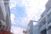 NHÀ CẦN BÁN, HẺM XE HƠI, BÌNH HƯNG HÒA, BÌNH TÂN: 33M2, 2 TẦNG, 2 PHÒNG NGỦ, GIÁ NHỈNH 4 TỶ, SỔ HỒNG