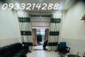 BÁN GẤP NHÀ - HẼM  Ô TÔ - DIỆN TÍCH 78,6M2 (4M X 19,6M) ,TÂN SƠN,TÂN PHÚ - SỔ HỒNG VUÔNG A4, GIÁ CHỈ 7 TỶ (TL).
