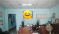 SIÊU HỜI...ĐẤT RẺ NHƯ CHO CÒN ĐƯỢC TẶNG NHÀ CẤP 4 2PN 2WC 120M2 chỉ 3.5TỶ HXH THÔNG ĐƯỜNG TAM BÌNH