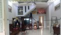 NHÀ 2T 2PN 2WC 4.7 x 21, CHỈ 3.3 TỎI HXH NGÔ CHÍ QUỐC, BÌNH CHIỂU, THỦ ĐỨC