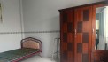 NHÀ 2T 2PN 2WC 4.7 x 21, CHỈ 3.3 TỎI HXH NGÔ CHÍ QUỐC, BÌNH CHIỂU, THỦ ĐỨC