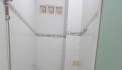 NHÀ 2T 2PN 2WC 4.7 x 21, CHỈ 3.3 TỎI HXH NGÔ CHÍ QUỐC, BÌNH CHIỂU, THỦ ĐỨC