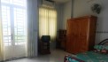 NHÀ 2T 2PN 2WC 4.7 x 21, CHỈ 3.3 TỎI HXH NGÔ CHÍ QUỐC, BÌNH CHIỂU, THỦ ĐỨC