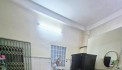 HAI MẶT TIỀN   VIP BÌNH HƯNG HÒA A, BÌNH TÂN - HẺM ÔTÔ - 76M2, SỔ ĐỎ, GIÁ CHỈ NHỈNH  5 TỶ -