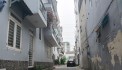 BÁN GẤP NHÀ, HXH,  ĐƯỜNG SỐ 12 BÌNH HƯNG HÒA BÌNH TÂN, 61M2, 2 TẦNG, NHỈNH  5TỶ, SỔ HỒNG RIÊNG.