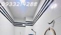 NHÀ ĐƯỜNG SỐ  9 BÌNH HƯNG HÒA BÌNH TÂN - HXH - 58M2, 5 TẦNG, 4PN, SỔ HỒNG RIÊNG , GIÁ NHỈNH 6 TỶ