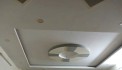 HAI MẶT TIỀN   VIP BÌNH HƯNG HÒA A, BÌNH TÂN - HẺM ÔTÔ - 76M2, SỔ ĐỎ, GIÁ CHỈ NHỈNH  5 TỶ -