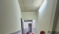 HAI MẶT TIỀN   VIP BÌNH HƯNG HÒA A, BÌNH TÂN - HẺM ÔTÔ - 76M2, SỔ ĐỎ, GIÁ CHỈ NHỈNH  5 TỶ -