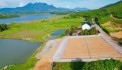 900 tr có ngay lô đất bám hồ hoặc bám đường tại Phượng Mao, Tu Vũ , Phú Thọ