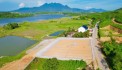 900 tr có ngay lô đất bám hồ hoặc bám đường tại Phượng Mao, Tu Vũ , Phú Thọ