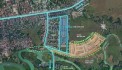 CHÍNH CHỦ GỬI BÁN LÔ 96,7M2 DỰ ÁN RIVERVIEW GIÁ CHỈ 2,X TỶ