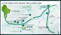 CHÍNH CHỦ GỬI BÁN LÔ 96,7M2 DỰ ÁN RIVERVIEW GIÁ CHỈ 2,X TỶ