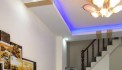 BÁN GẤP NHÀ, HXH,  ĐƯỜNG SỐ 12 BÌNH HƯNG HÒA BÌNH TÂN, 61M2, 2 TẦNG, NHỈNH  5TỶ, SỔ HỒNG RIÊNG.