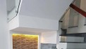 BÁN GẤP NHÀ, HXH,  ĐƯỜNG SỐ 12 BÌNH HƯNG HÒA BÌNH TÂN, 61M2, 2 TẦNG, NHỈNH  5TỶ, SỔ HỒNG RIÊNG.