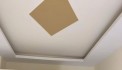 BÁN GẤP NHÀ, HXH,  ĐƯỜNG SỐ 12 BÌNH HƯNG HÒA BÌNH TÂN, 61M2, 2 TẦNG, NHỈNH  5TỶ, SỔ HỒNG RIÊNG.