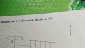 BÁN LÔ ĐẤT 2 MẶT TIỀN CHƯƠNG MỸ - HÀ NỘI DIỆN TÍCH 230M2TC