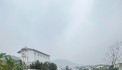 LÀN 2 BÃI DÀI VIEW SIÊU ĐẸP 170M SÁT XANHVILAS MẶT TIỀN DÀI GẦN BẾN THẠCH BÌNH METRO5