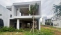 Chính chủ gửi bán căn Ivory Villas & Resort Hòa Bình PK Melina diện tích303m. Giá 7,6tỷ