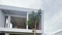 Chính chủ gửi bán căn Ivory Villas & Resort Hòa Bình PK Melina diện tích303m. Giá 7,6tỷ