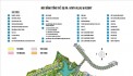 Chính chủ gửi bán căn Ivory Villas & Resort Hòa Bình PK Melina diện tích303m. Giá 7,6tỷ