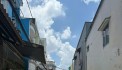 KHỦNG 70M2 (MẶT TIỀN 7,4M), HẺM XE HƠI, LÊ TRỌNG TẤN, TÂN PHÚ , GIÁ CHỈ NHỈNH 5 TỶ, SỔ HỒNG.